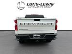 2024 Chevrolet Silverado 1500 Crew Cab 4WD Pickup for sale #TA0640 - photo 9