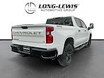 2024 Chevrolet Silverado 1500 Crew Cab 4WD Pickup for sale #TA0640 - photo 13