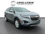 2024 Chevrolet Equinox FWD SUV for sale #TA0641 - photo 6