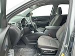 2024 Chevrolet Equinox FWD SUV for sale #TA0641 - photo 14