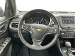 2024 Chevrolet Equinox FWD SUV for sale #TA0641 - photo 18