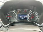 2024 Chevrolet Equinox FWD SUV for sale #TA0641 - photo 19