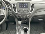 2024 Chevrolet Equinox FWD SUV for sale #TA0641 - photo 20