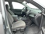 2024 Chevrolet Equinox FWD SUV for sale #TA0641 - photo 22