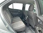 2024 Chevrolet Equinox FWD SUV for sale #TA0641 - photo 23