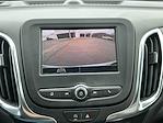 2024 Chevrolet Equinox FWD SUV for sale #TA0641 - photo 26