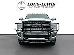Used 2022 Ram 2500 Longhorn Mega Cab for sale #TA0642 - photo 8