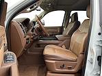 Used 2022 Ram 2500 Longhorn Mega Cab for sale #TA0642 - photo 14