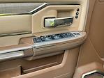 Used 2022 Ram 2500 Longhorn Mega Cab for sale #TA0642 - photo 16