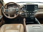 Used 2022 Ram 2500 Longhorn Mega Cab for sale #TA0642 - photo 17