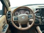 Used 2022 Ram 2500 Longhorn Mega Cab for sale #TA0642 - photo 18
