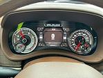 Used 2022 Ram 2500 Longhorn Mega Cab for sale #TA0642 - photo 19