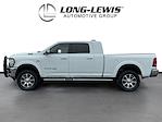 Used 2022 Ram 2500 Longhorn Mega Cab for sale #TA0642 - photo 4