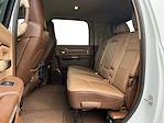 Used 2022 Ram 2500 Longhorn Mega Cab for sale #TA0642 - photo 21