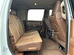 Used 2022 Ram 2500 Longhorn Mega Cab for sale #TA0642 - photo 23