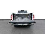 Used 2022 Ram 2500 Longhorn Mega Cab for sale #TA0642 - photo 24