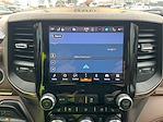 Used 2022 Ram 2500 Longhorn Mega Cab for sale #TA0642 - photo 26