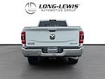 Used 2022 Ram 2500 Longhorn Mega Cab for sale #TA0642 - photo 9