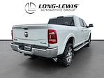 Used 2022 Ram 2500 Longhorn Mega Cab for sale #TA0642 - photo 13