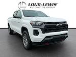 2023 Chevrolet Colorado Crew Cab RWD Pickup for sale #TA0643 - photo 7