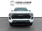 2023 Chevrolet Colorado Crew Cab RWD Pickup for sale #TA0643 - photo 8