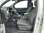 2023 Chevrolet Colorado Crew Cab RWD Pickup for sale #TA0643 - photo 14