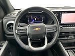 2023 Chevrolet Colorado Crew Cab RWD Pickup for sale #TA0643 - photo 18