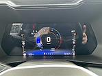 2023 Chevrolet Colorado Crew Cab RWD Pickup for sale #TA0643 - photo 19