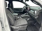 2023 Chevrolet Colorado Crew Cab RWD Pickup for sale #TA0643 - photo 22