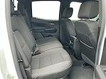 2023 Chevrolet Colorado Crew Cab RWD Pickup for sale #TA0643 - photo 23