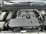 2023 Chevrolet Colorado Crew Cab RWD Pickup for sale #TA0643 - photo 25