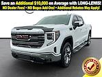 2023 GMC Sierra 1500 Crew Cab 4WD Pickup for sale #TA0644 - photo 1