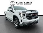 2023 GMC Sierra 1500 Crew Cab 4WD Pickup for sale #TA0644 - photo 10