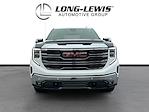 2023 GMC Sierra 1500 Crew Cab 4WD Pickup for sale #TA0644 - photo 11