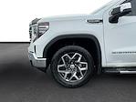 2023 GMC Sierra 1500 Crew Cab 4WD Pickup for sale #TA0644 - photo 13
