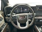 2023 GMC Sierra 1500 Crew Cab 4WD Pickup for sale #TA0644 - photo 18