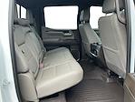 2023 GMC Sierra 1500 Crew Cab 4WD Pickup for sale #TA0644 - photo 23