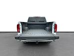2023 GMC Sierra 1500 Crew Cab 4WD Pickup for sale #TA0644 - photo 24