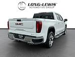 2023 GMC Sierra 1500 Crew Cab 4WD Pickup for sale #TA0644 - photo 7