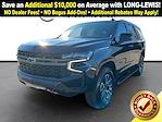 2022 Chevrolet Tahoe 4WD SUV for sale #TA0645 - photo 1