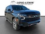 2022 Chevrolet Tahoe 4WD SUV for sale #TA0645 - photo 6