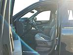 2022 Chevrolet Tahoe 4WD SUV for sale #TA0645 - photo 14