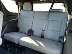 2022 Chevrolet Tahoe 4WD SUV for sale #TA0645 - photo 21