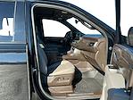 2022 Chevrolet Tahoe 4WD SUV for sale #TA0645 - photo 22