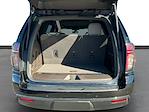 2022 Chevrolet Tahoe 4WD SUV for sale #TA0645 - photo 24