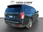 2022 Chevrolet Tahoe 4WD SUV for sale #TA0645 - photo 13
