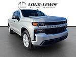 2022 Chevrolet Silverado 1500 Crew Cab RWD Pickup for sale #TA0655 - photo 6