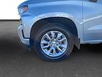 2022 Chevrolet Silverado 1500 Crew Cab RWD Pickup for sale #TA0655 - photo 12