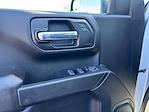 2022 Chevrolet Silverado 1500 Crew Cab RWD Pickup for sale #TA0655 - photo 16