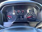 2022 Chevrolet Silverado 1500 Crew Cab RWD Pickup for sale #TA0655 - photo 19